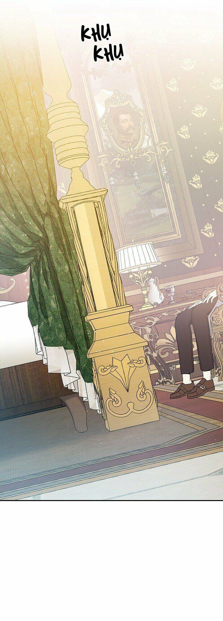 Lần Nữa Toả Sáng Chapter 15 - 48