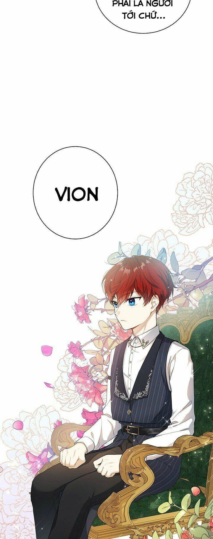 Lần Nữa Toả Sáng Chapter 15 - 56