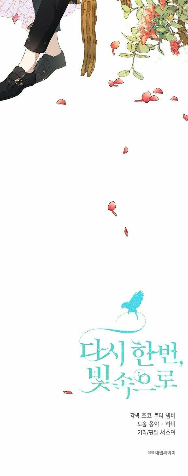 Lần Nữa Toả Sáng Chapter 15 - 57