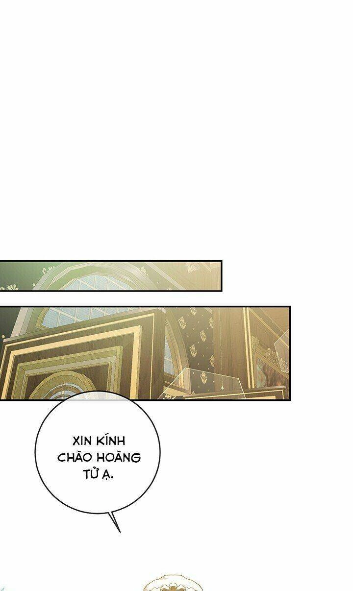 Lần Nữa Toả Sáng Chapter 16 - 10