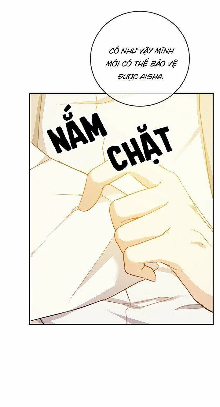 Lần Nữa Toả Sáng Chapter 16 - 31