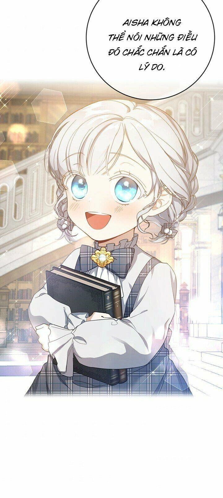 Lần Nữa Toả Sáng Chapter 16 - 34