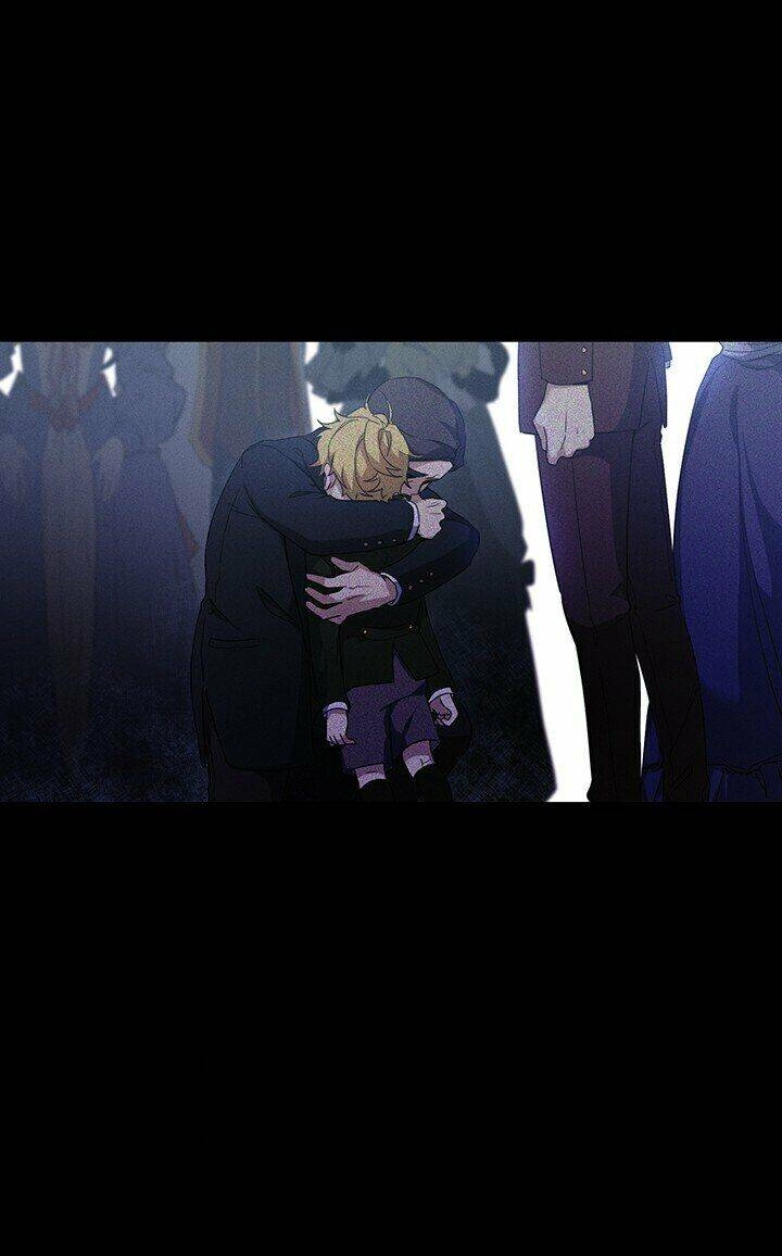 Lần Nữa Toả Sáng Chapter 16 - 50