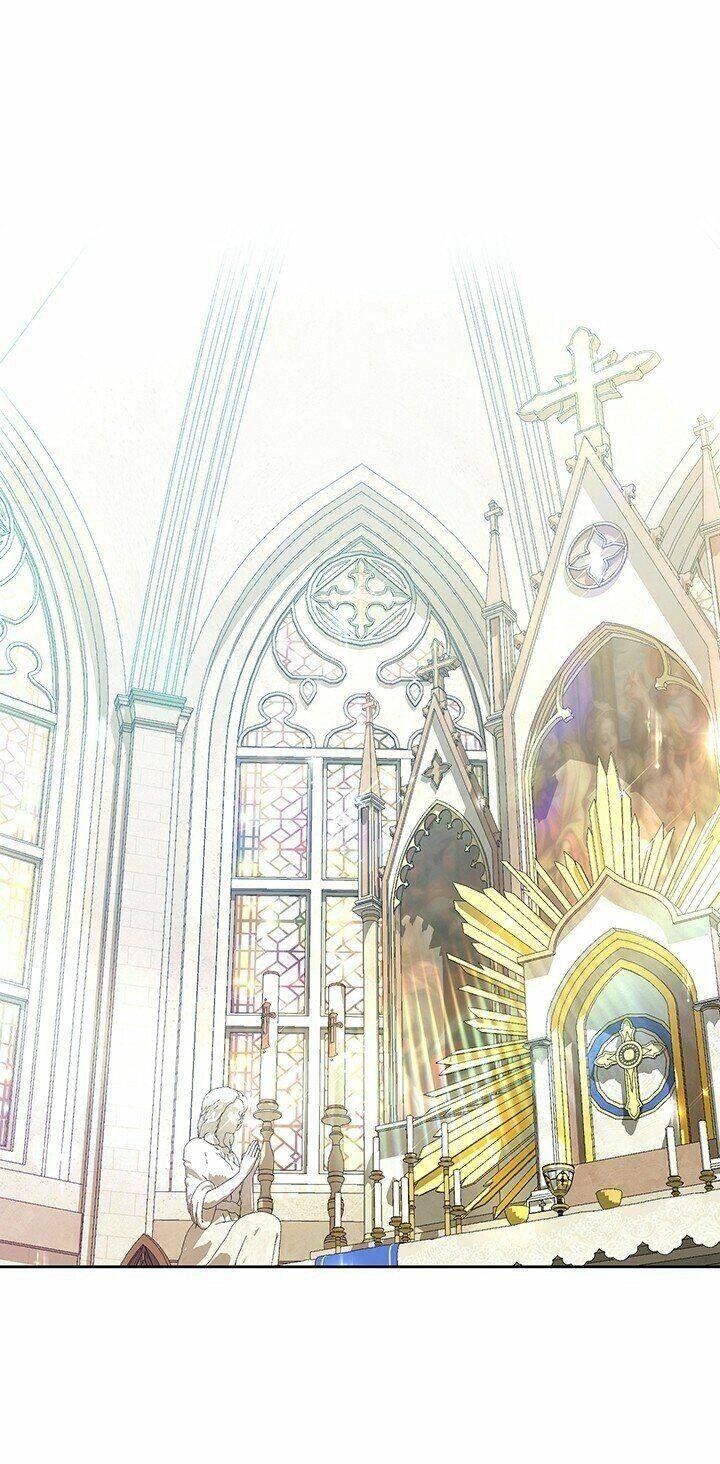 Lần Nữa Toả Sáng Chapter 17 - 1