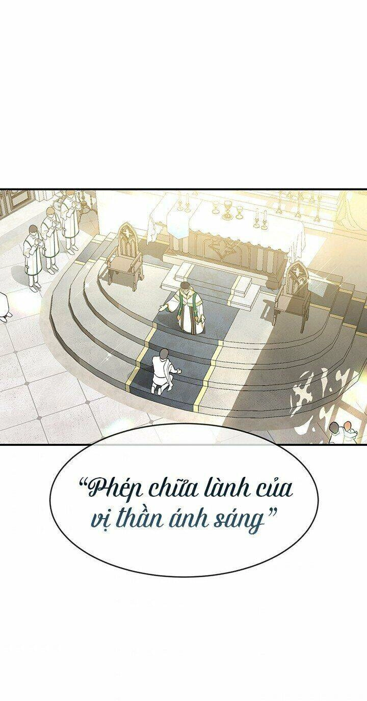 Lần Nữa Toả Sáng Chapter 17 - 2