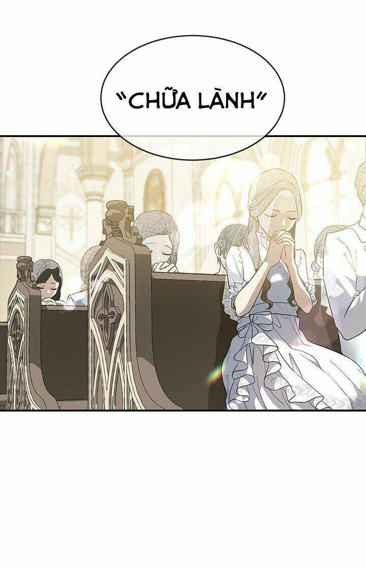 Lần Nữa Toả Sáng Chapter 17 - 3