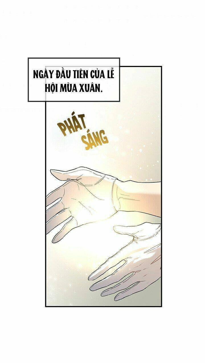 Lần Nữa Toả Sáng Chapter 17 - 4