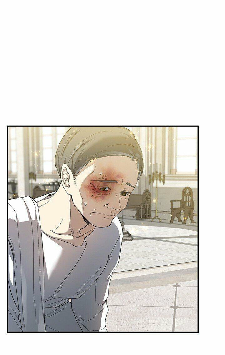 Lần Nữa Toả Sáng Chapter 17 - 6