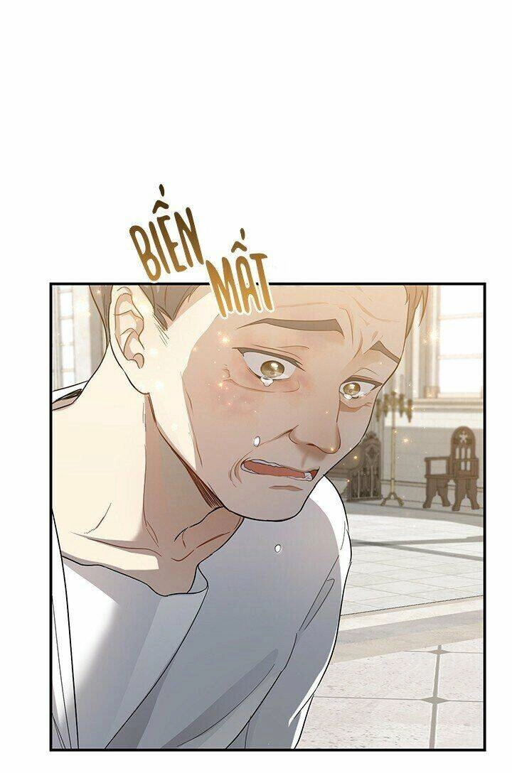 Lần Nữa Toả Sáng Chapter 17 - 7