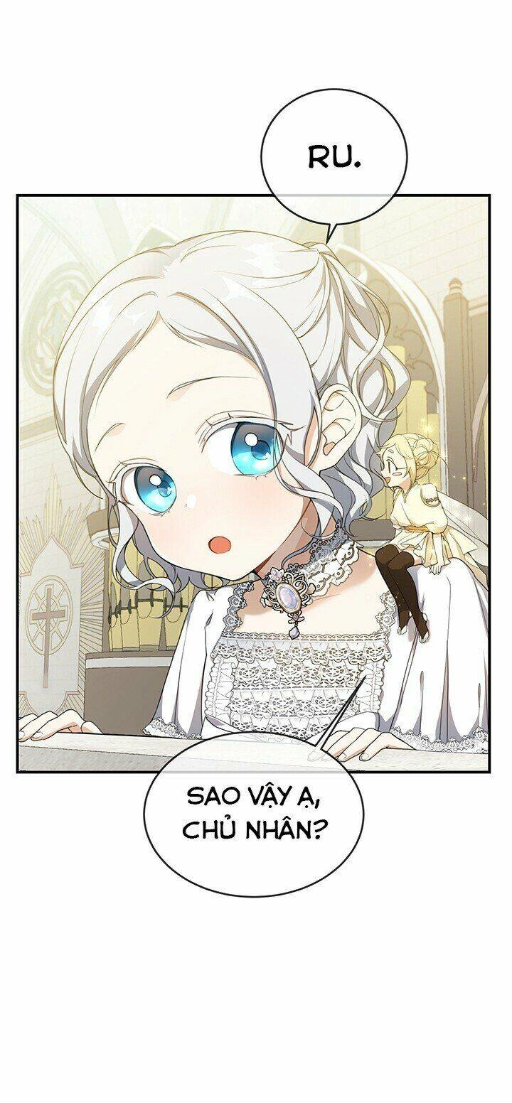 Lần Nữa Toả Sáng Chapter 17 - 9