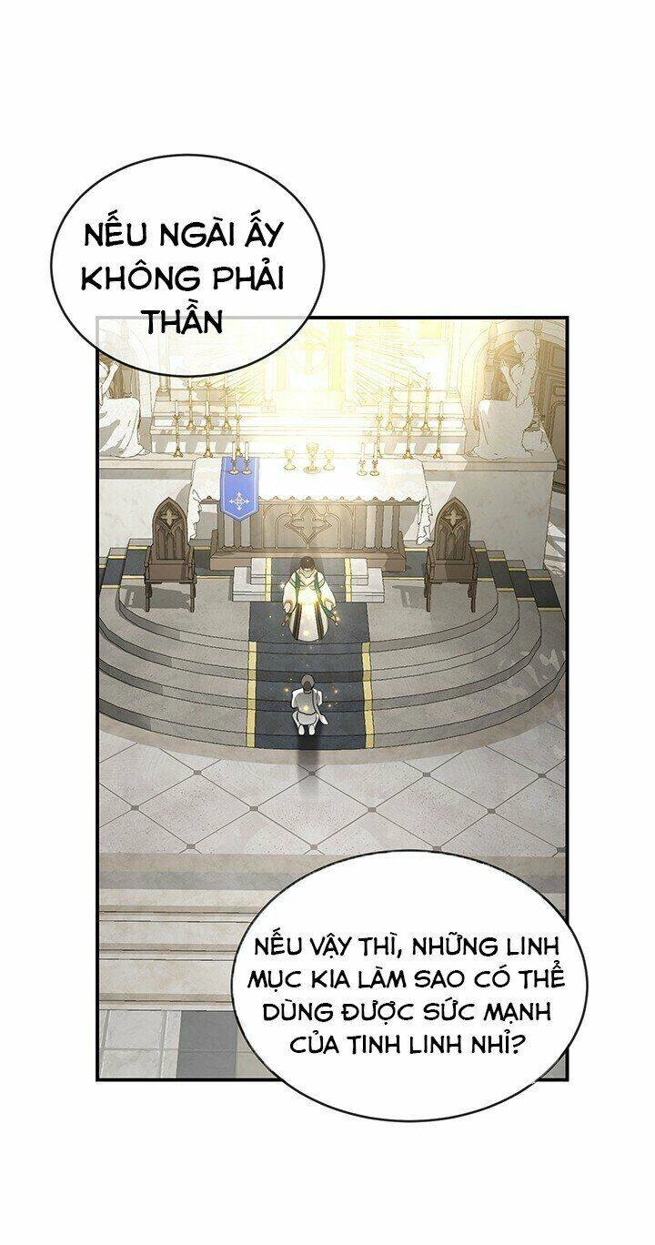 Lần Nữa Toả Sáng Chapter 17 - 12