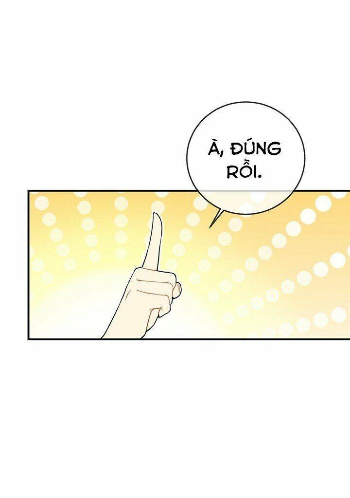 Lần Nữa Toả Sáng Chapter 17 - 14