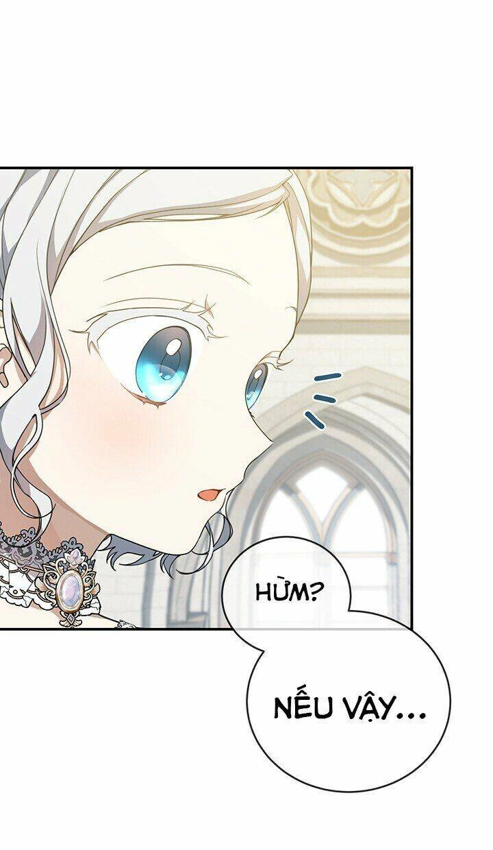 Lần Nữa Toả Sáng Chapter 17 - 18