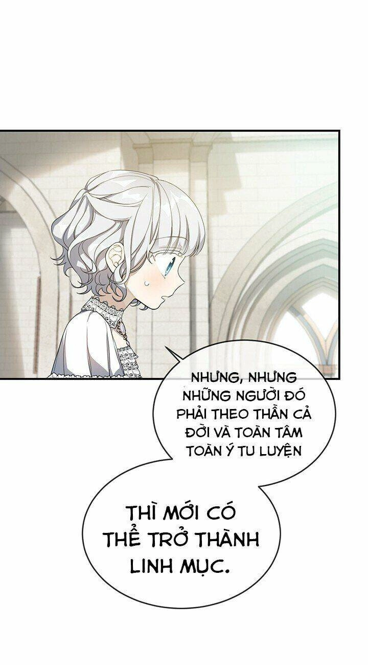 Lần Nữa Toả Sáng Chapter 17 - 24