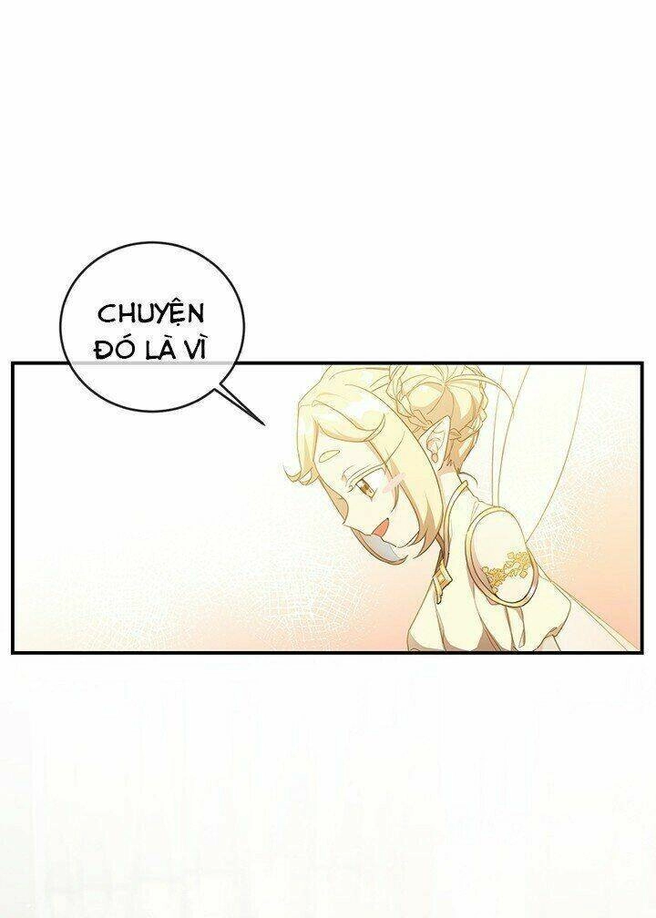 Lần Nữa Toả Sáng Chapter 17 - 26