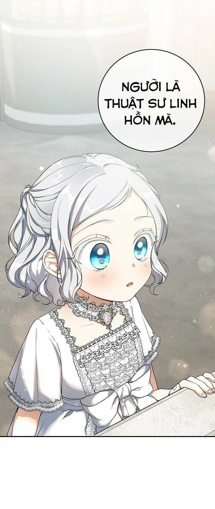 Lần Nữa Toả Sáng Chapter 17 - 27