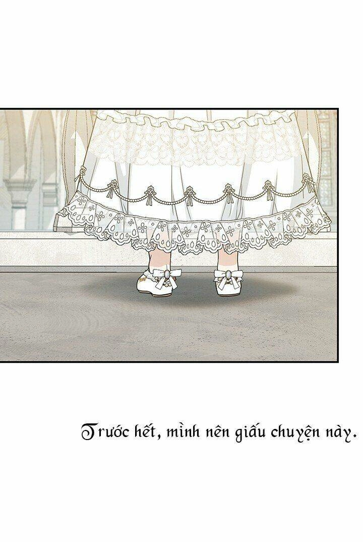 Lần Nữa Toả Sáng Chapter 17 - 31