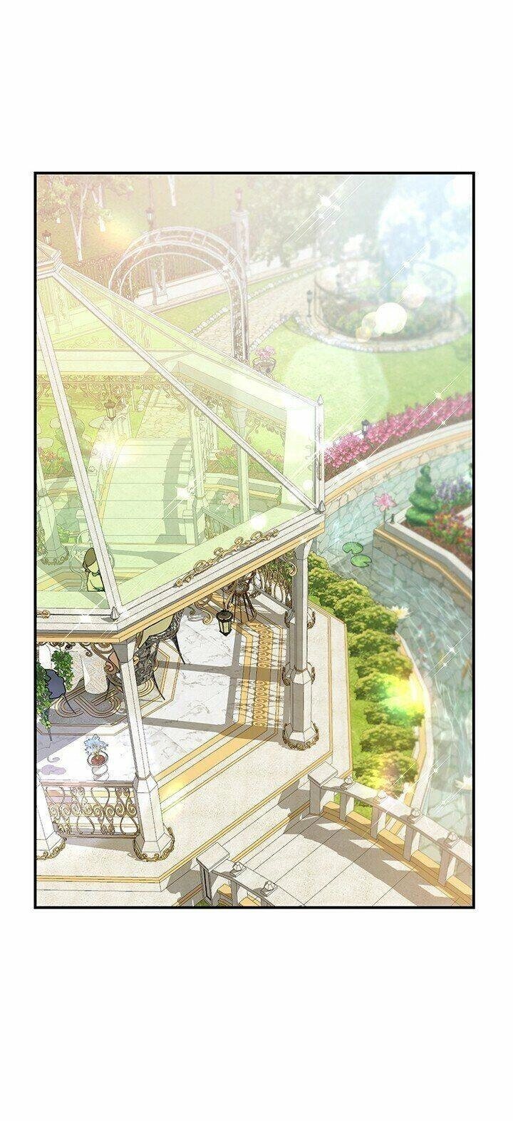 Lần Nữa Toả Sáng Chapter 17 - 38