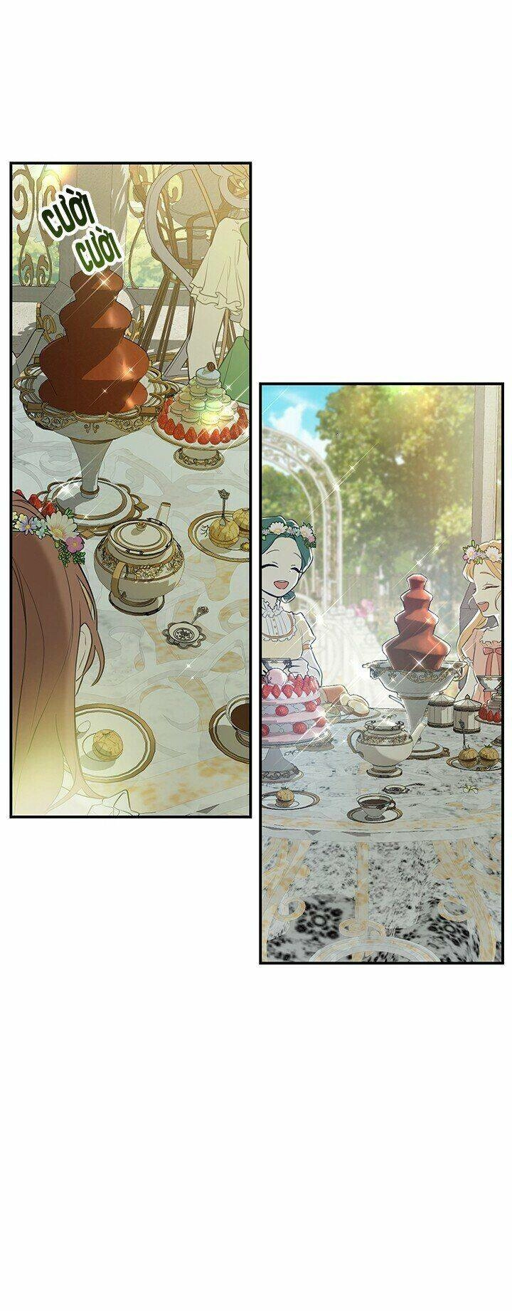 Lần Nữa Toả Sáng Chapter 17 - 39