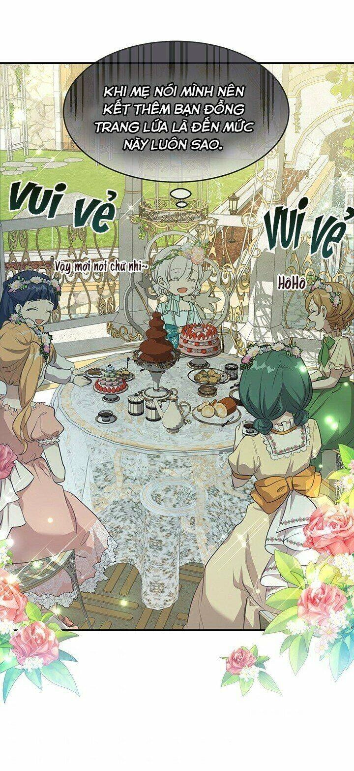 Lần Nữa Toả Sáng Chapter 17 - 42