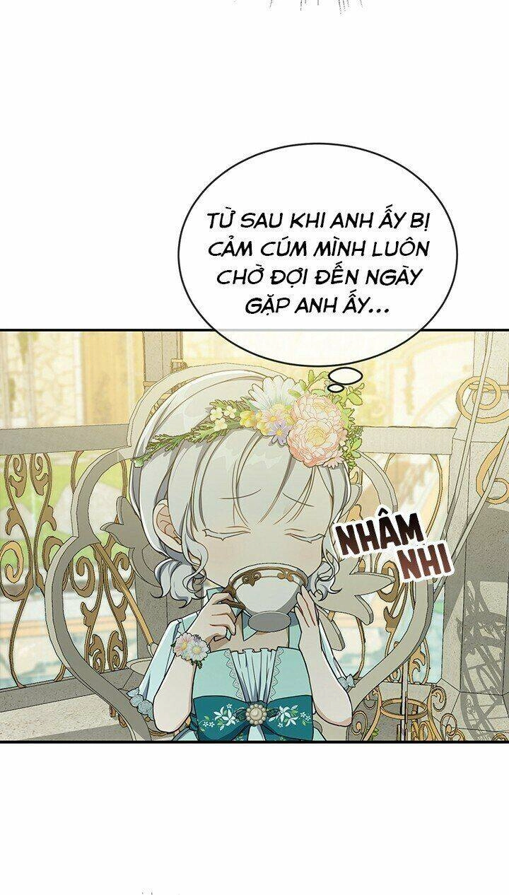 Lần Nữa Toả Sáng Chapter 17 - 44
