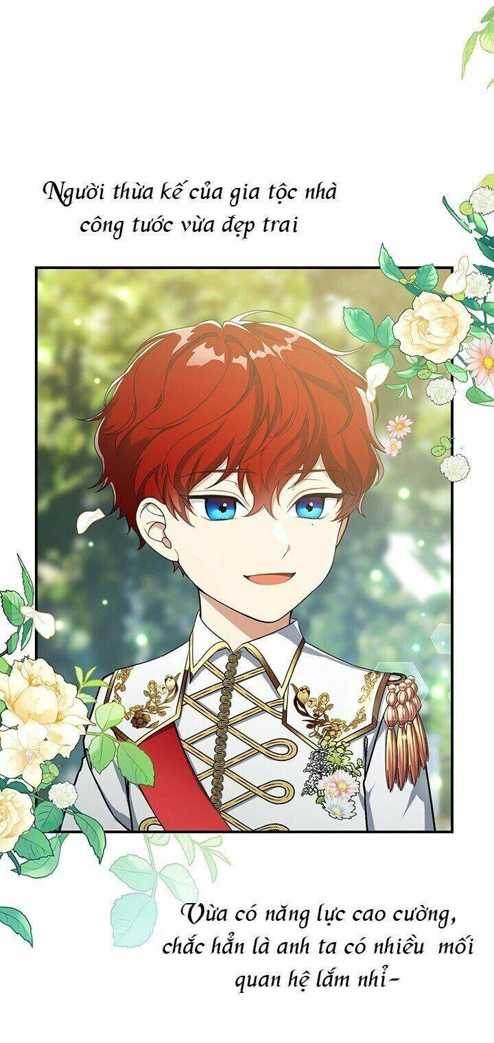 Lần Nữa Toả Sáng Chapter 17 - 54