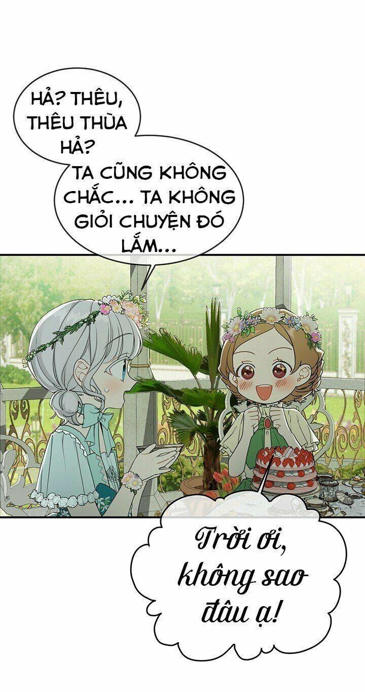 Lần Nữa Toả Sáng Chapter 17 - 56