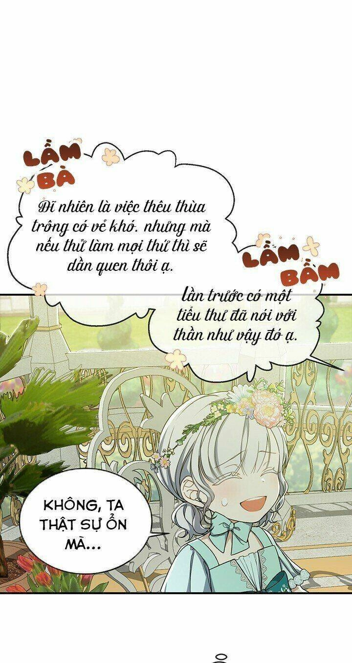 Lần Nữa Toả Sáng Chapter 17 - 57