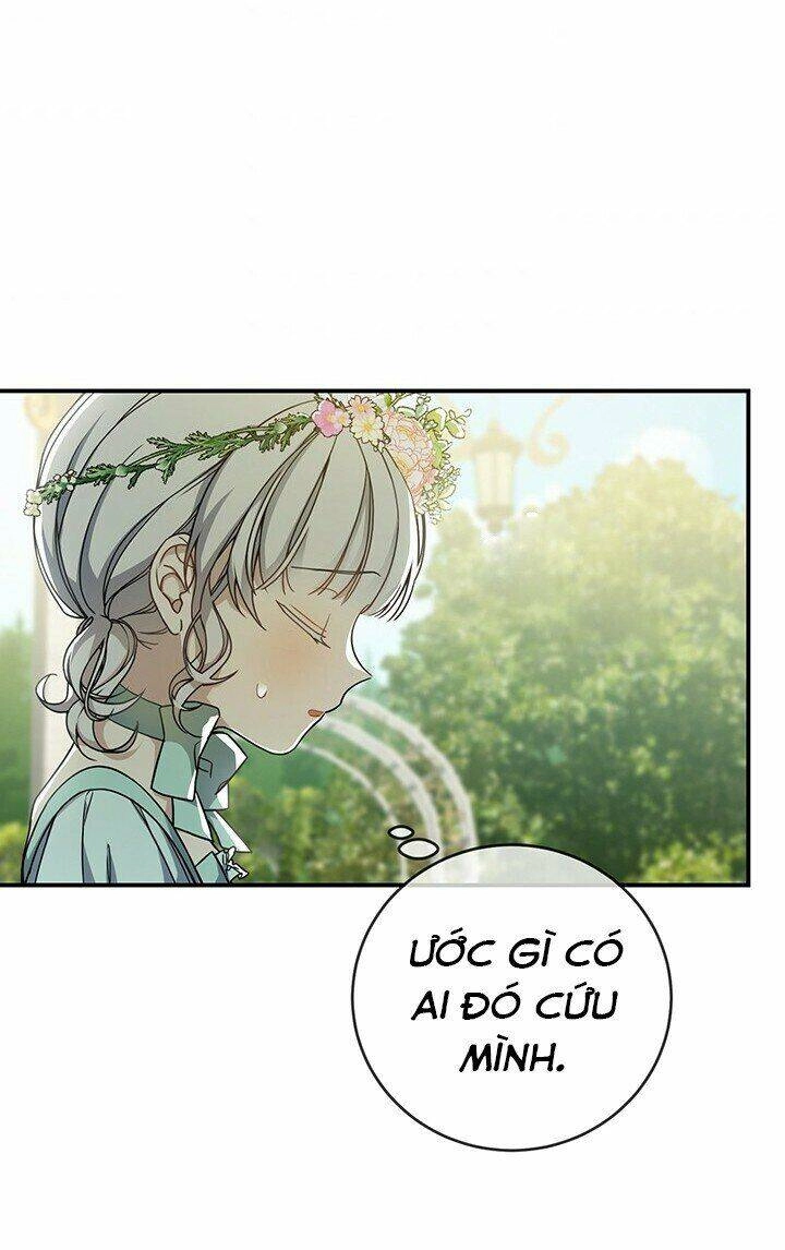 Lần Nữa Toả Sáng Chapter 17 - 60