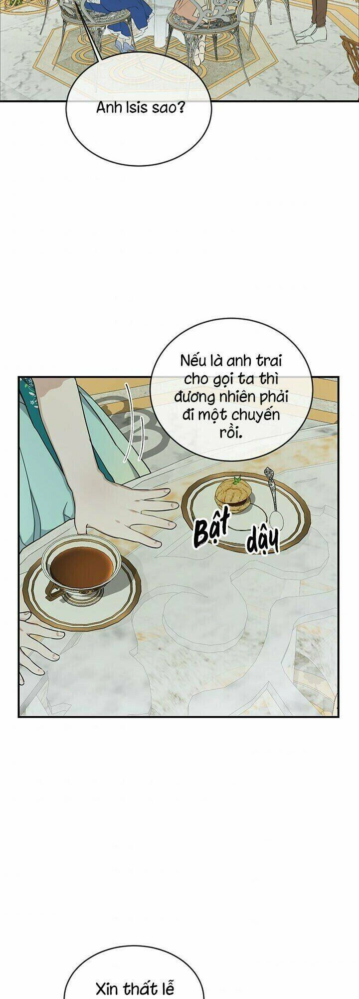 Lần Nữa Toả Sáng Chapter 18 - 2