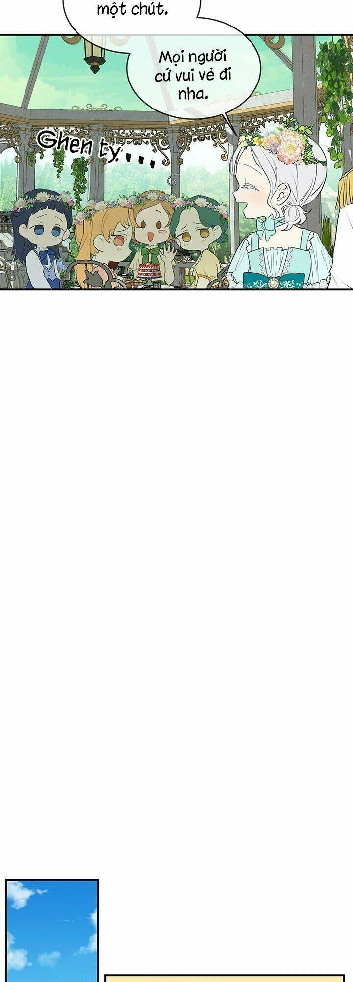 Lần Nữa Toả Sáng Chapter 18 - 3