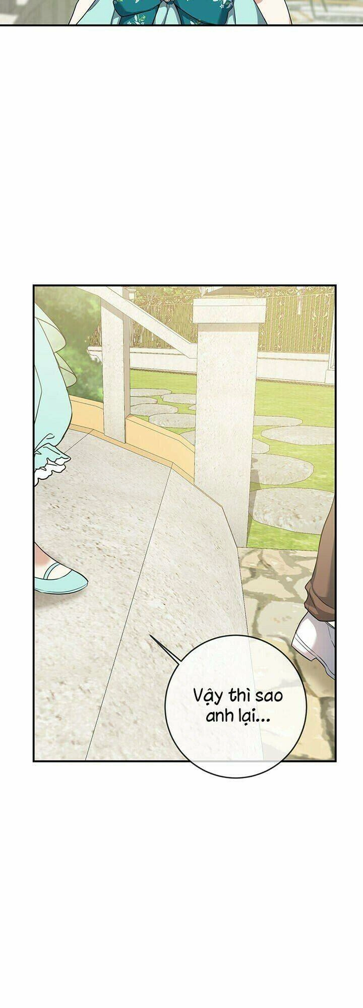 Lần Nữa Toả Sáng Chapter 18 - 8