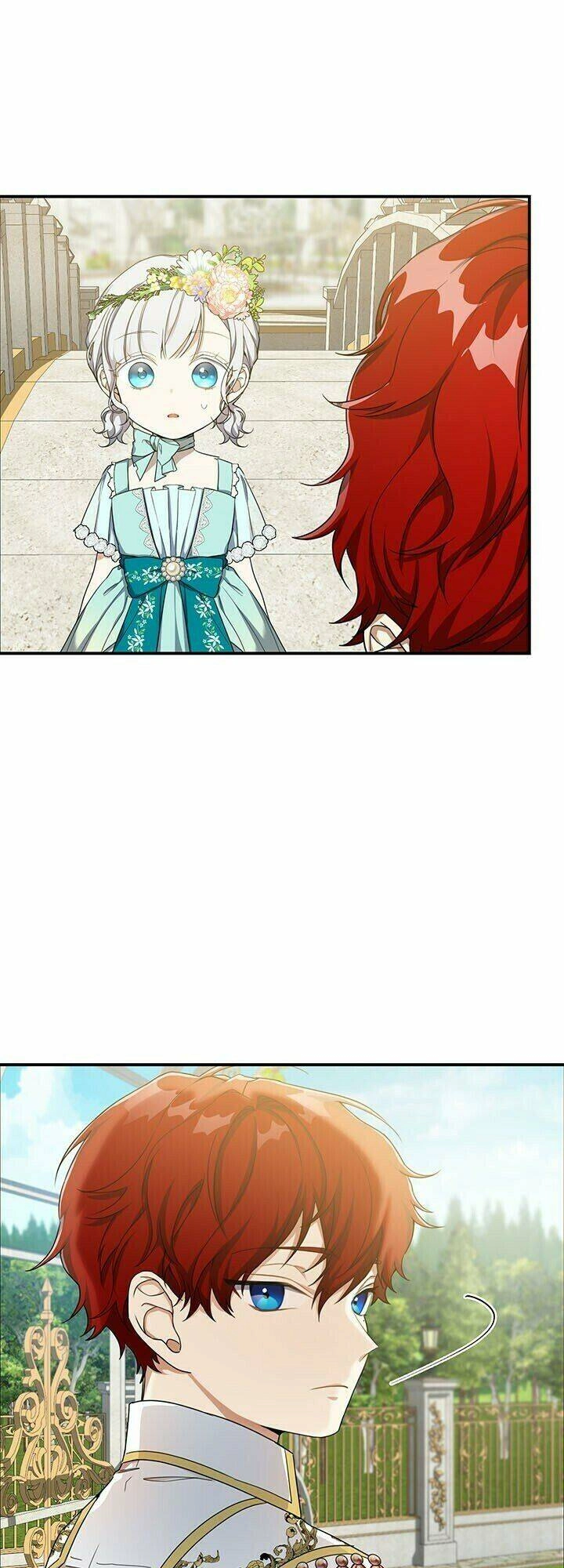 Lần Nữa Toả Sáng Chapter 18 - 9