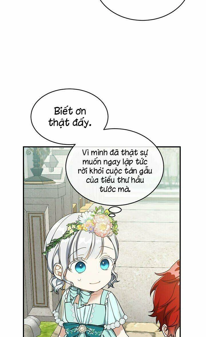 Lần Nữa Toả Sáng Chapter 18 - 13