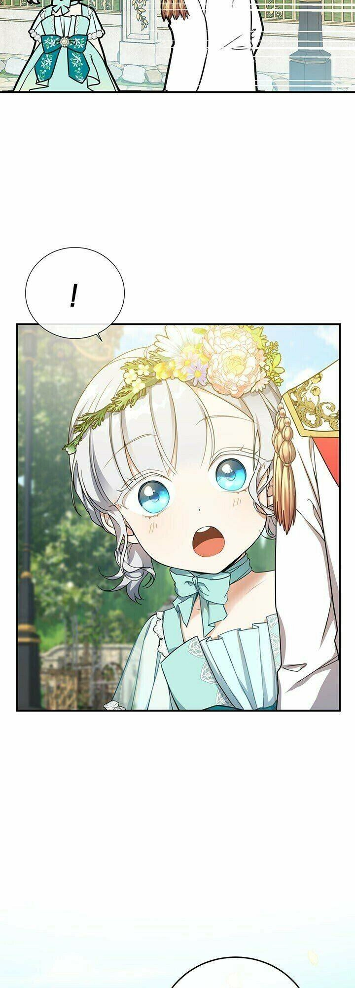 Lần Nữa Toả Sáng Chapter 18 - 23