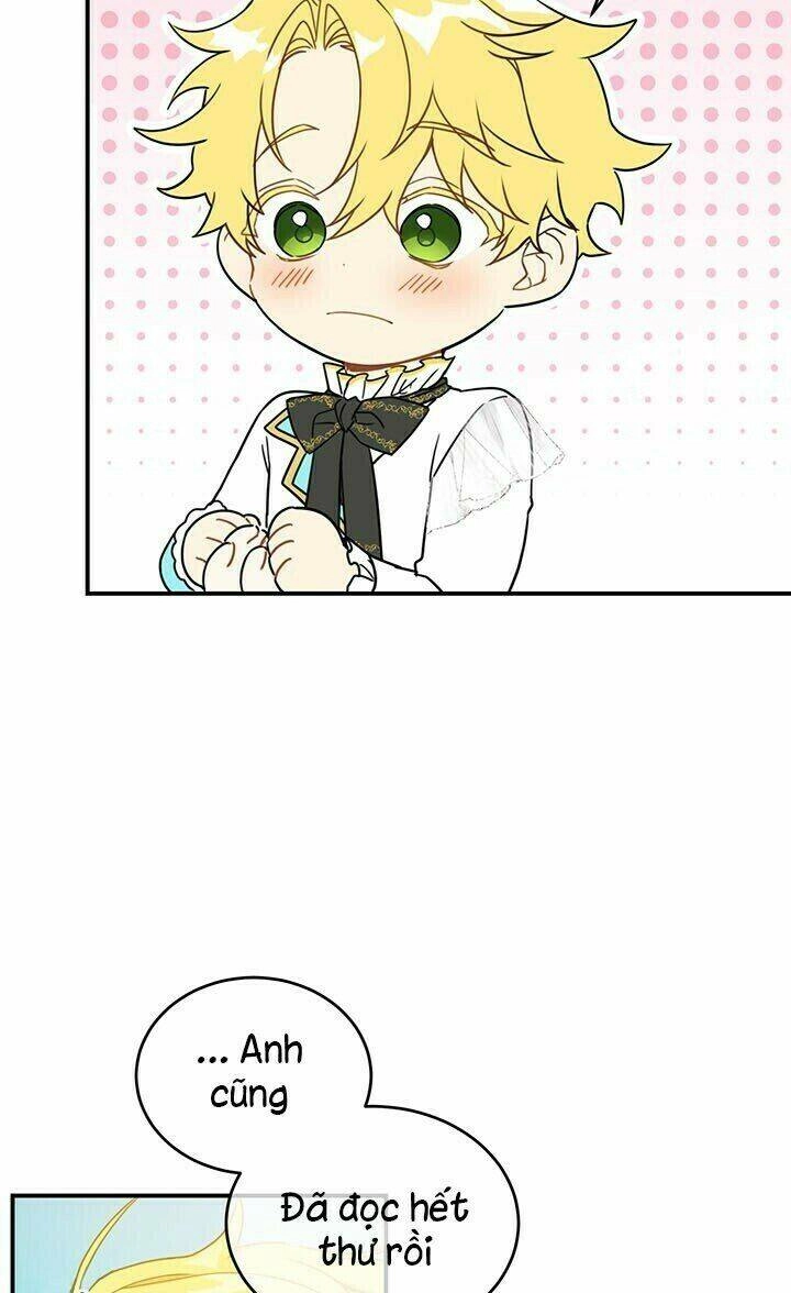 Lần Nữa Toả Sáng Chapter 18 - 27