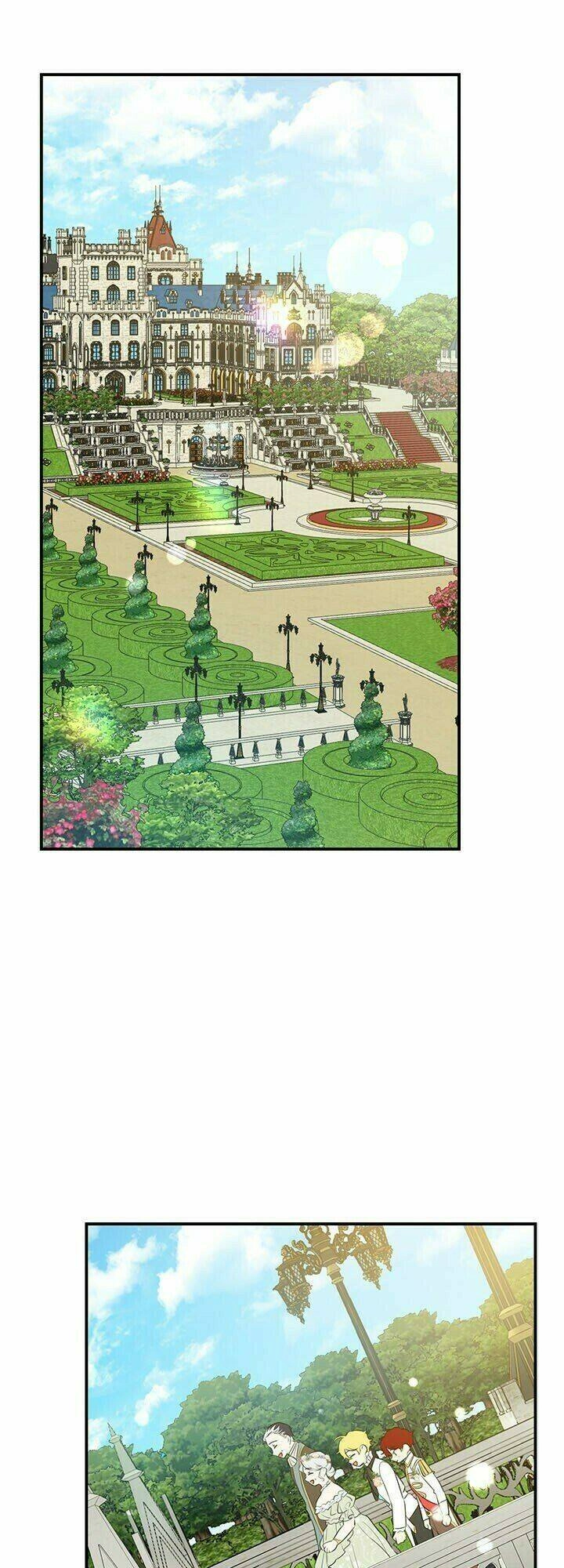 Lần Nữa Toả Sáng Chapter 18 - 34