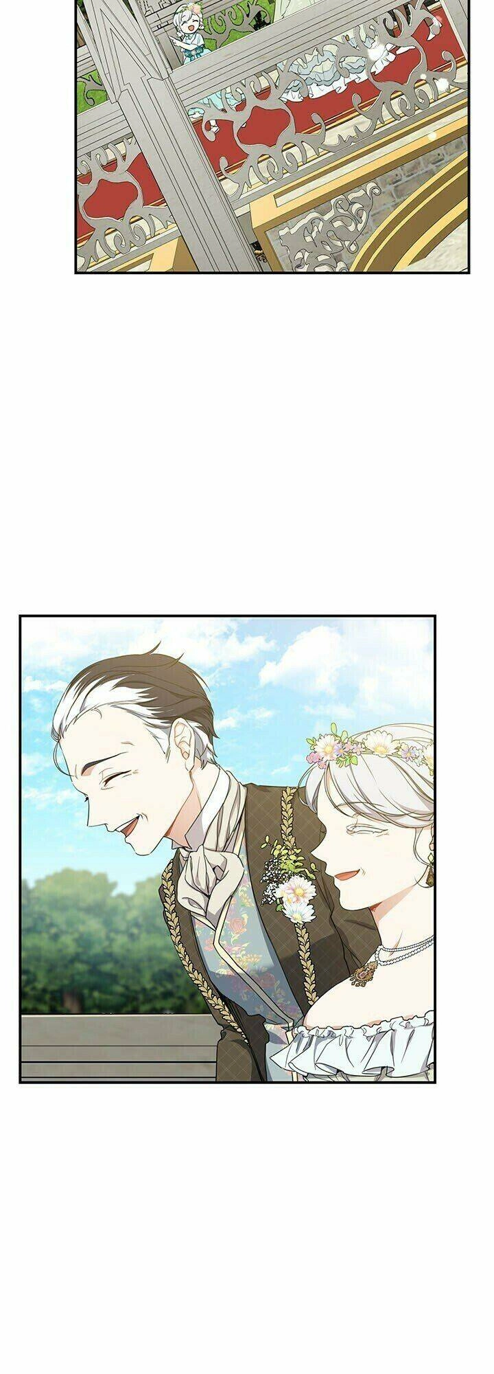 Lần Nữa Toả Sáng Chapter 18 - 35