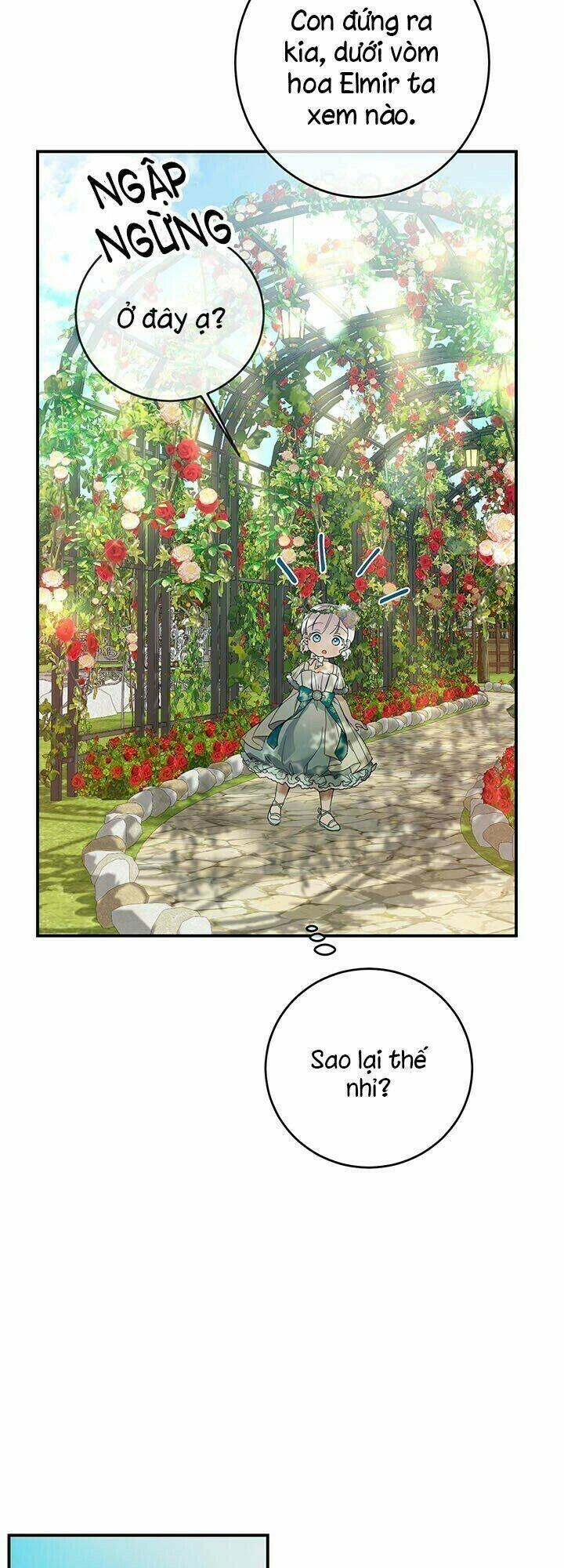 Lần Nữa Toả Sáng Chapter 18 - 40