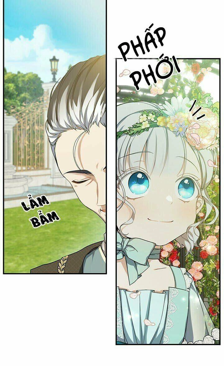 Lần Nữa Toả Sáng Chapter 18 - 41