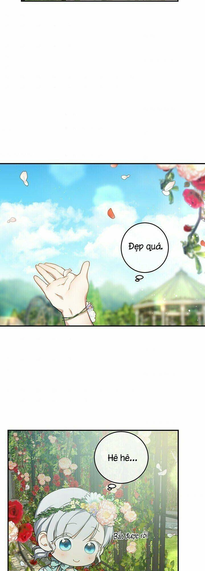 Lần Nữa Toả Sáng Chapter 18 - 43