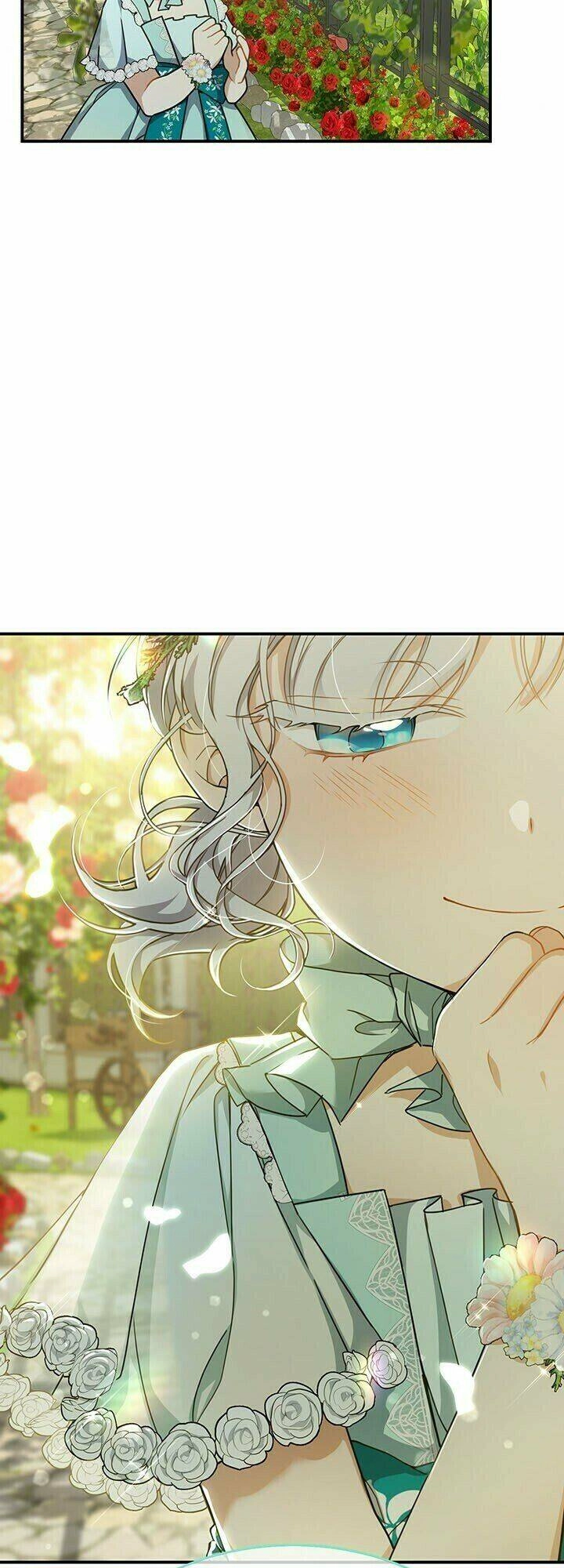 Lần Nữa Toả Sáng Chapter 18 - 44