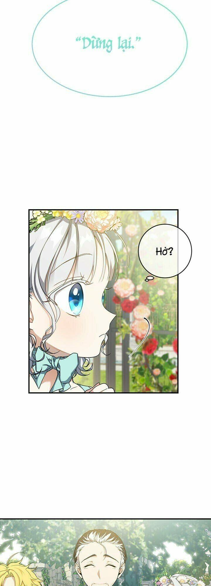 Lần Nữa Toả Sáng Chapter 18 - 45