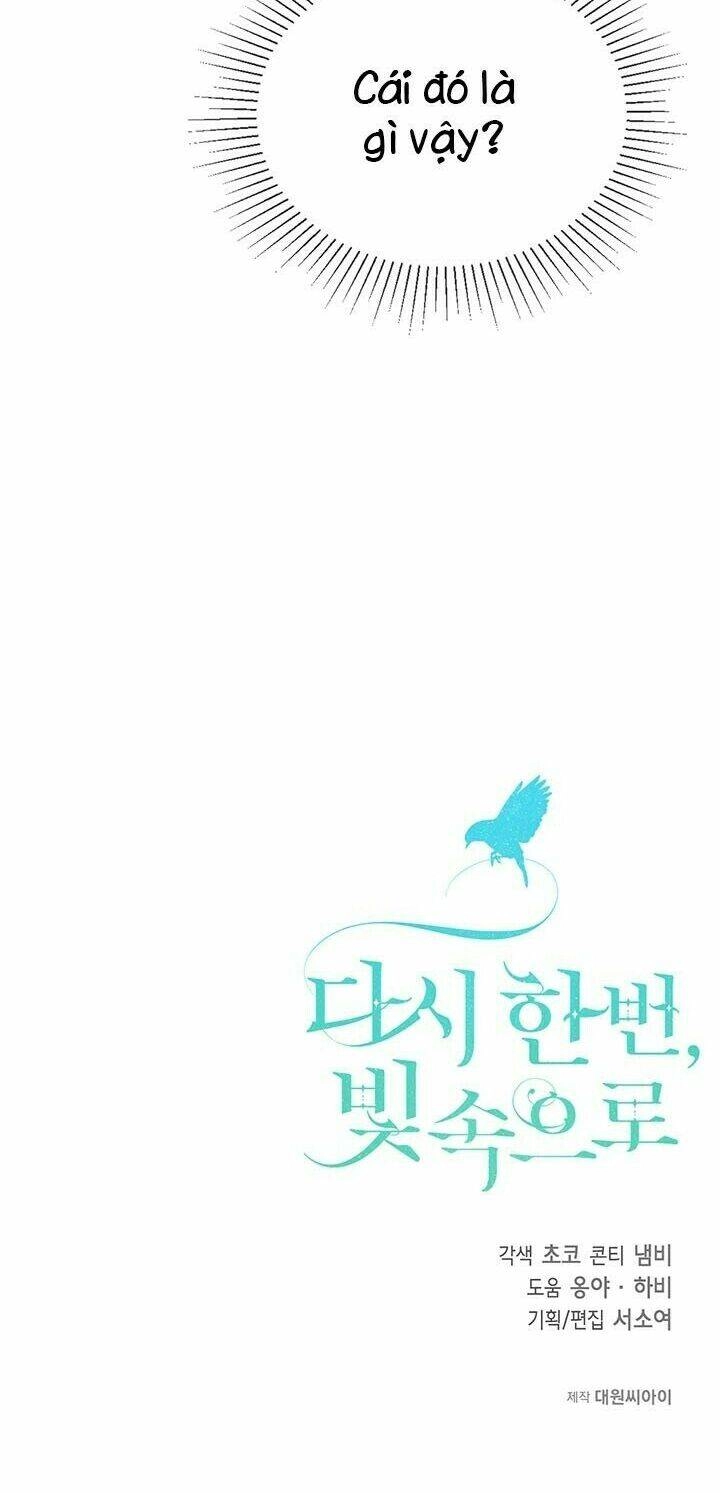 Lần Nữa Toả Sáng Chapter 18 - 47