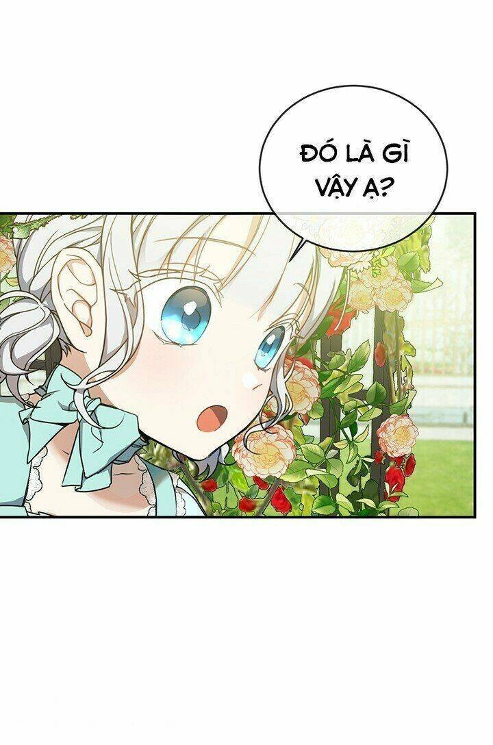 Lần Nữa Toả Sáng Chapter 19 - 2