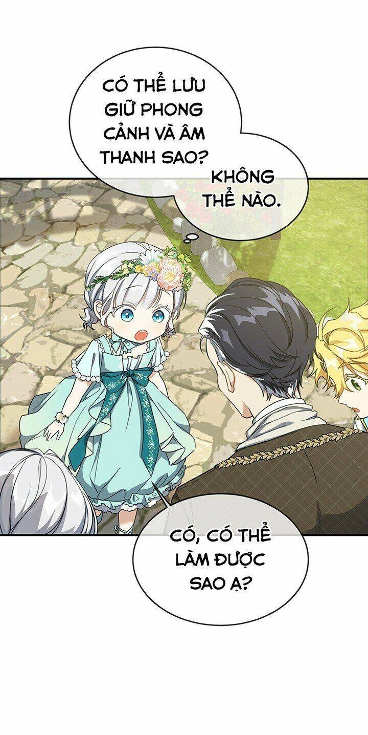 Lần Nữa Toả Sáng Chapter 19 - 5