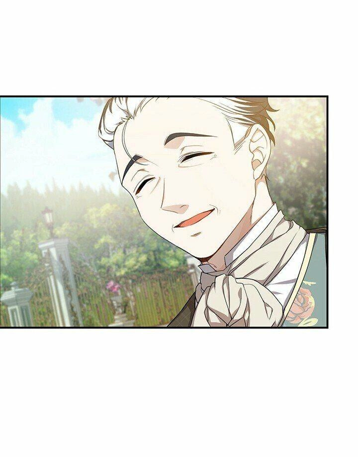 Lần Nữa Toả Sáng Chapter 19 - 6