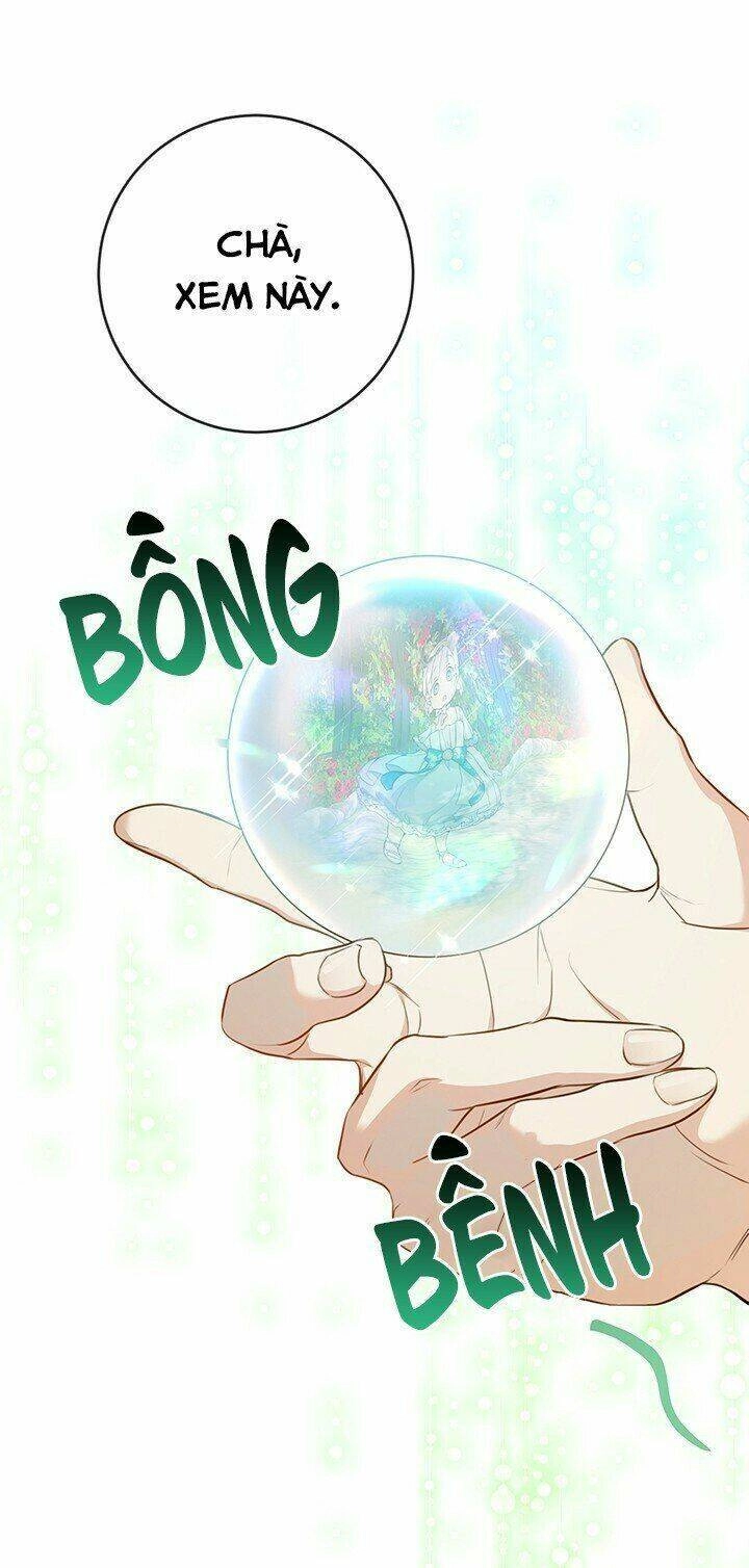 Lần Nữa Toả Sáng Chapter 19 - 7