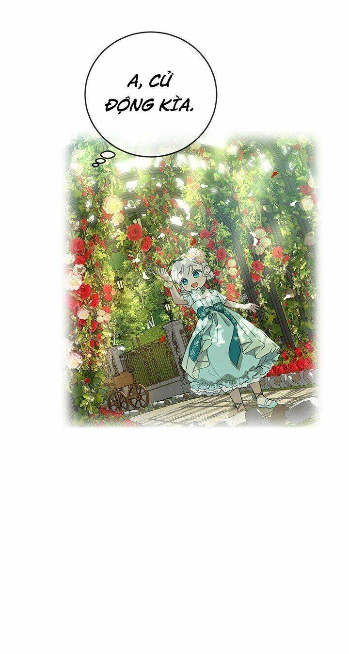 Lần Nữa Toả Sáng Chapter 19 - 9