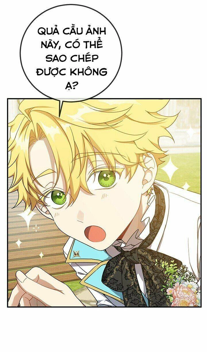 Lần Nữa Toả Sáng Chapter 19 - 12